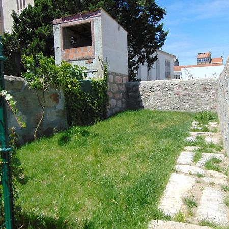 Liiiving In Porto | Central Garden Flat Exterior foto